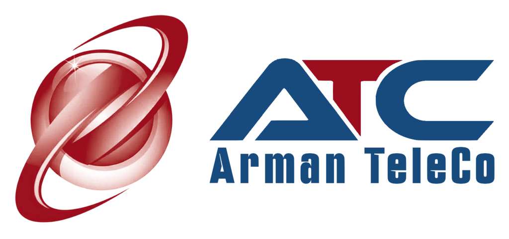 ArmanTeleCo